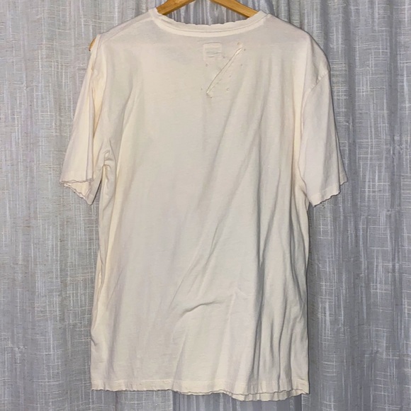 Midnight Dream Tee - Picture 2 of 2